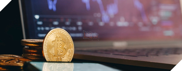 Tổng hợp 8 "thảm hoạ" tiền điện tử lớn nhất năm 2022