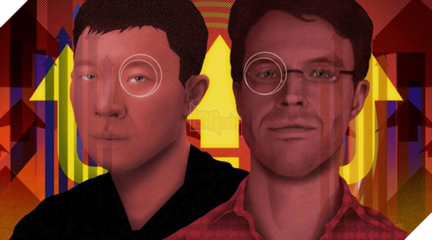 Tổng hợp 8 "thảm hoạ" tiền điện tử lớn nhất năm 2022