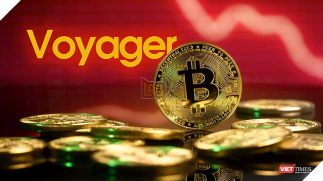 Tổng hợp 8 "thảm hoạ" tiền điện tử lớn nhất năm 2022