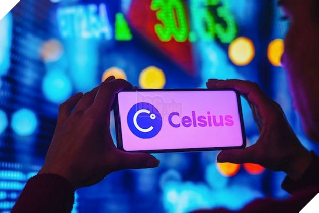 Tổng hợp 8 "thảm hoạ" tiền điện tử lớn nhất năm 2022