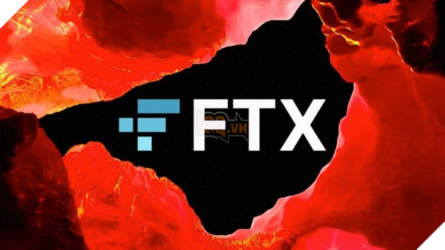 Tổng hợp 8 "thảm hoạ" tiền điện tử lớn nhất năm 2022