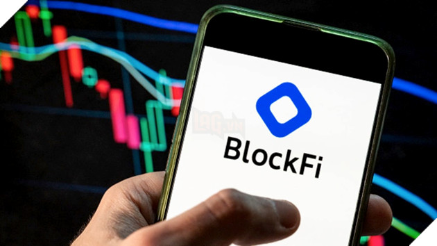 Tổng hợp 8 "thảm hoạ" tiền điện tử lớn nhất năm 2022