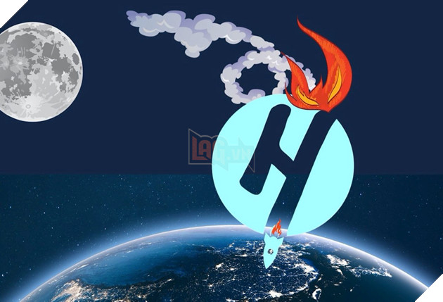 Tổng hợp 8 "thảm hoạ" tiền điện tử lớn nhất năm 2022