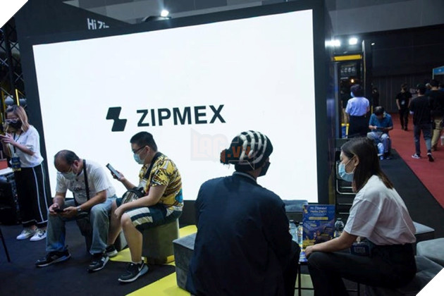 Tổng hợp 8 "thảm hoạ" tiền điện tử lớn nhất năm 2022