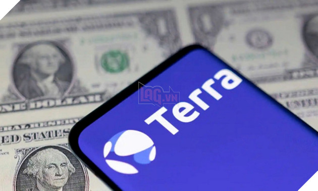 Tổng hợp 8 "thảm hoạ" tiền điện tử lớn nhất năm 2022