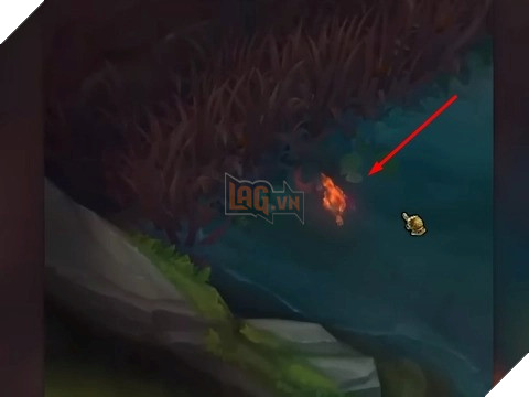 LMHT: Các Tinh Linh Đi Rừng có thể phản bội chủ của mình theo cách không ai ngờ