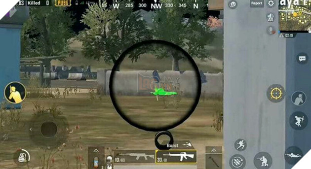 Tuyển thủ Esports Việt nhận án phạt Global ban vì sử dụng phần mềm hack trong thi đấu