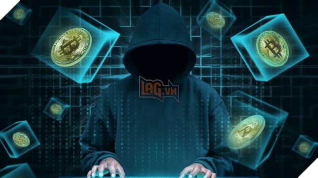 5 vụ hack tiền số lớn nhất năm 2022