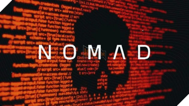 5 vụ hack tiền số lớn nhất năm 2022