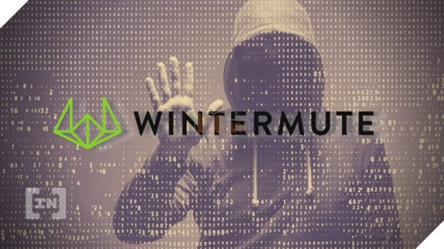 5 vụ hack tiền số lớn nhất năm 2022