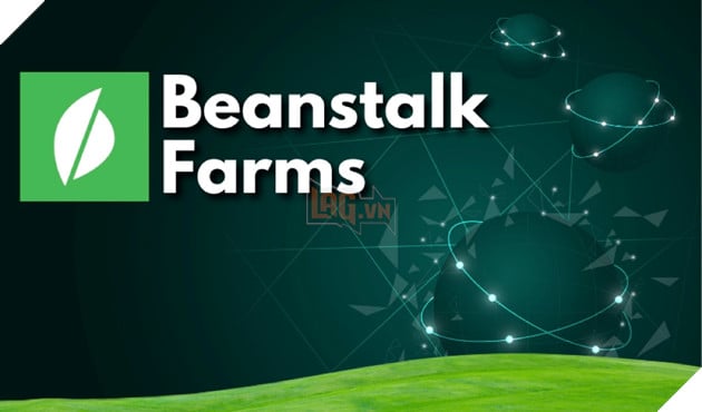 5 vụ hack tiền số lớn nhất năm 2022