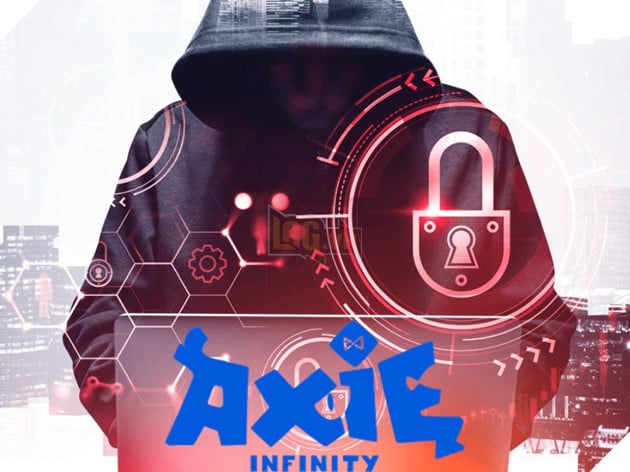 5 vụ hack tiền số lớn nhất năm 2022