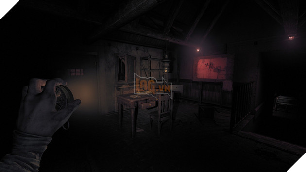 Xbox Game Pass: Kho game khổng lồ đang chờ đợi người dùng trong năm 2023 4