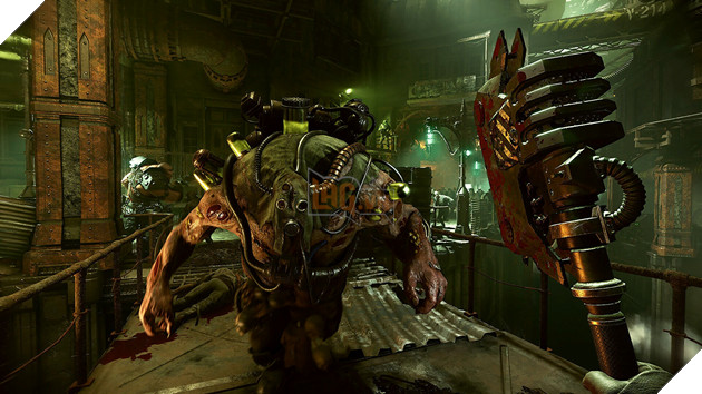 Xbox Game Pass: Kho game khổng lồ đang chờ đợi người dùng trong năm 2023 7