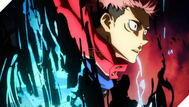 jujutsu kaisen 209