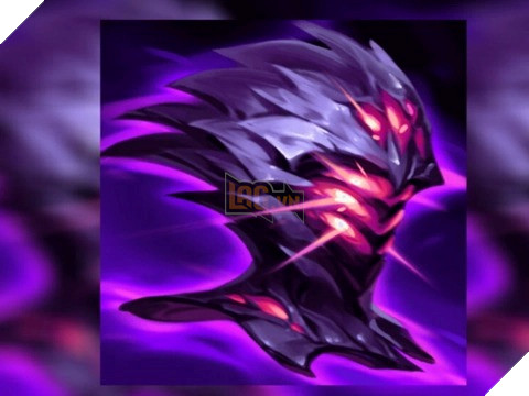 LMHT: Vì sao chỉ số Sát lực yếu đến thậm tệ tại Tiền Mùa Giài 2023?