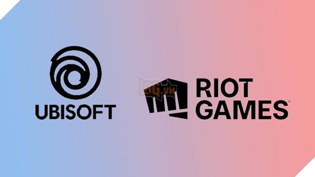 Riot Games và Ubisoft cùng tạo ra một hệ thống chống hack nhờ vào công nghệ AI