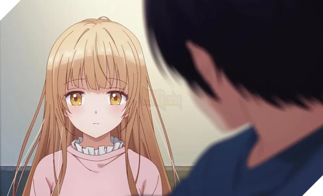 The Angel Next Door Spoils Me Rotten