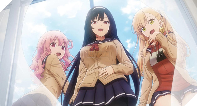 Inu Ni Nattara Suki Na Hito Ni Hirowareta