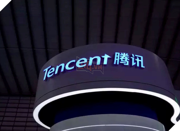 Trung Quốc bắt đầu nới lỏng hạn chế đối với ngành game 