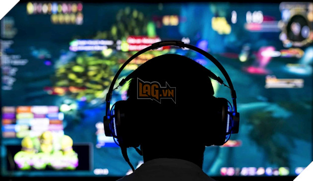 Trung Quốc bắt đầu nới lỏng hạn chế đối với ngành game 