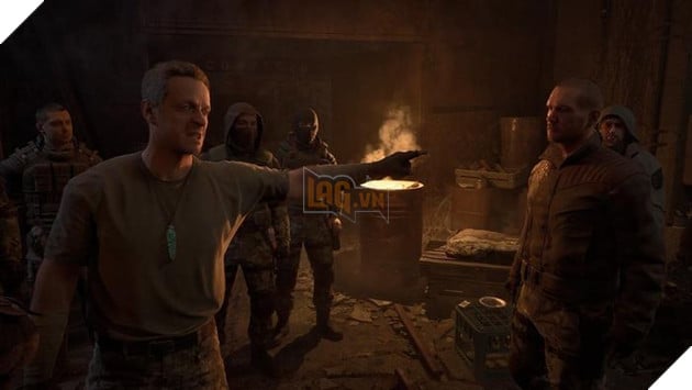 Stalker 2 bất ngờ ra mắt trailer mới cực kì đẹp mắt và ấn tượng 4