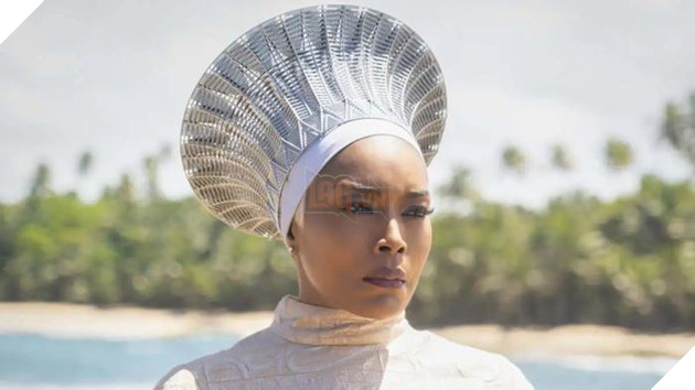 Top 5 nhân vật MCU có khả năng bay màu nhất trong Giai đoạn 5