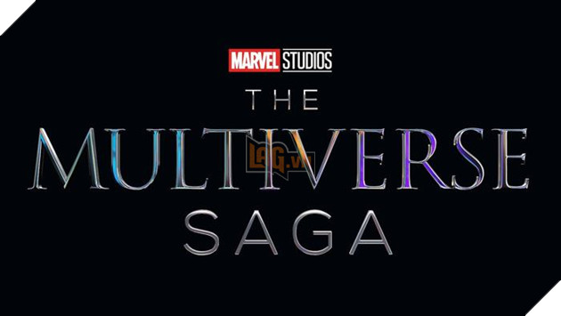 Top 5 nhân vật MCU có khả năng bay màu nhất trong Giai đoạn 5 2