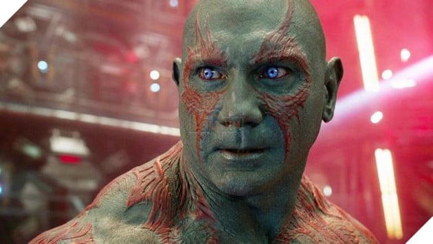 Top 5 nhân vật MCU có khả năng bay màu nhất trong Giai đoạn 5 3