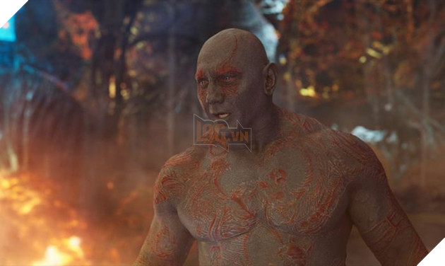 Top 5 nhân vật MCU có khả năng bay màu nhất trong Giai đoạn 5 4