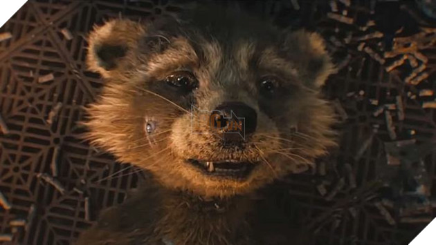 Top 5 nhân vật MCU có khả năng bay màu nhất trong Giai đoạn 5 5