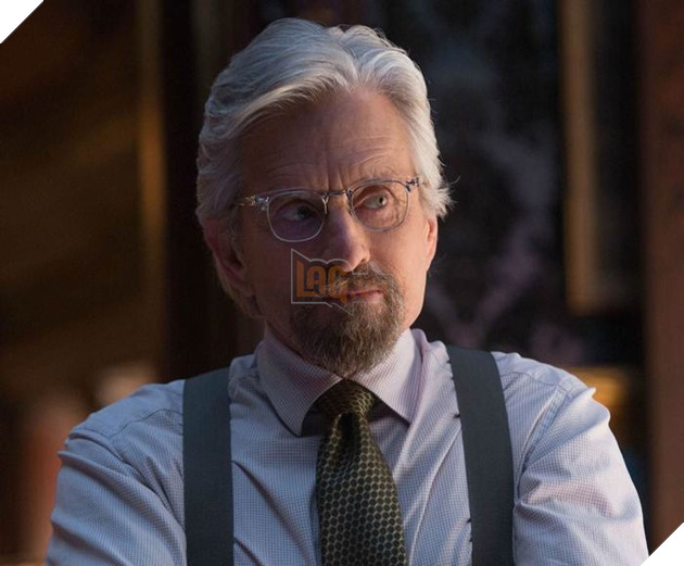 Top 5 nhân vật MCU có khả năng bay màu nhất trong Giai đoạn 5 6