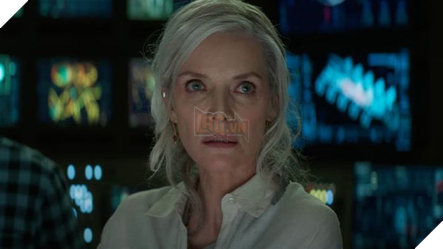 Top 5 nhân vật MCU có khả năng bay màu nhất trong Giai đoạn 5 7