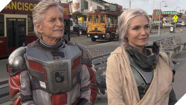 Top 5 nhân vật MCU có khả năng bay màu nhất trong Giai đoạn 5 8