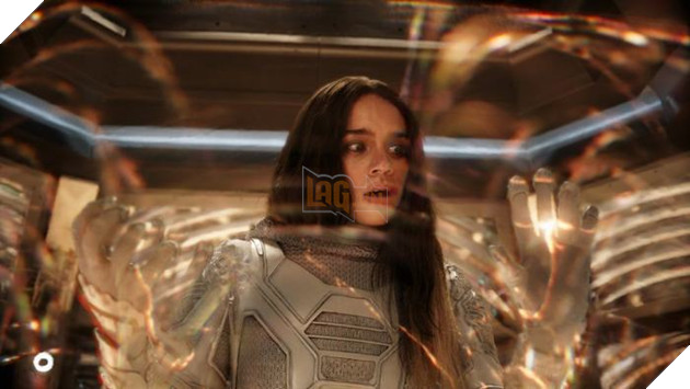 Top 5 nhân vật MCU có khả năng bay màu nhất trong Giai đoạn 5 10