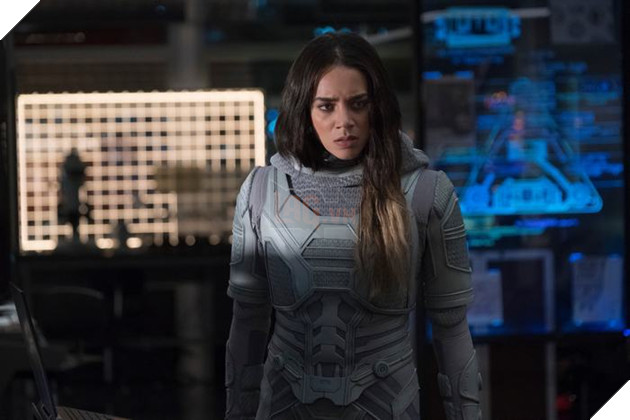 Top 5 nhân vật MCU có khả năng bay màu nhất trong Giai đoạn 5 9