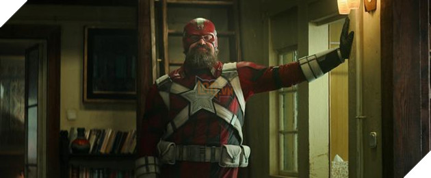 Top 5 nhân vật MCU có khả năng bay màu nhất trong Giai đoạn 5 11