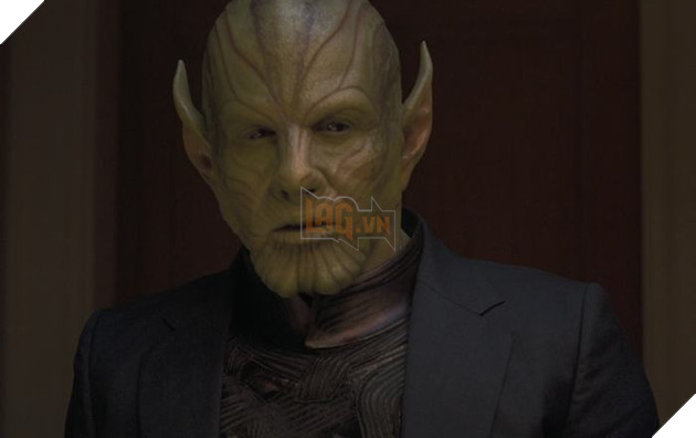 Top 5 nhân vật MCU có khả năng bay màu nhất trong Giai đoạn 5 12