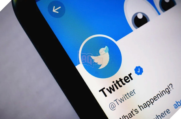 Twitter "sập", hơn 10.000 người dùng không thể truy cập vì sự cố