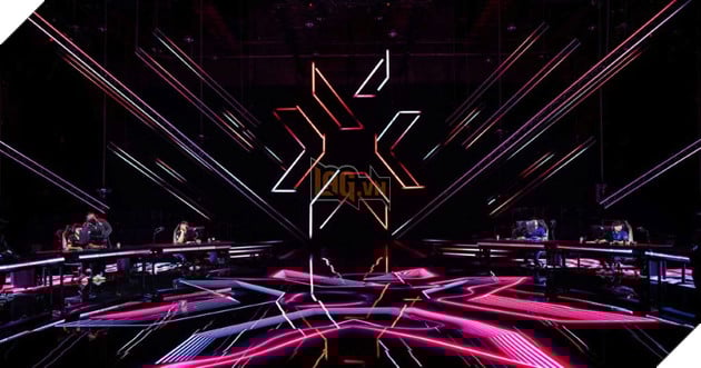 Valorant bắc mỹ 3