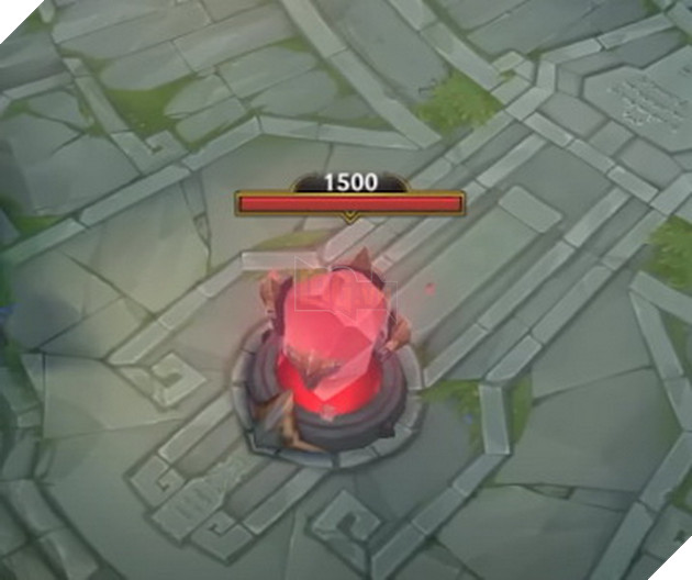 Liên Minh Tốc Chiến: Tổng quan bản cập nhật 4.0 - Zoe và Zeri công phá meta mới 3