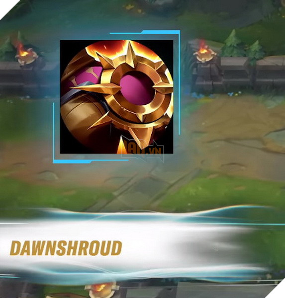 Liên Minh Tốc Chiến: Tổng quan bản cập nhật 4.0 - Zoe và Zeri công phá meta mới 4