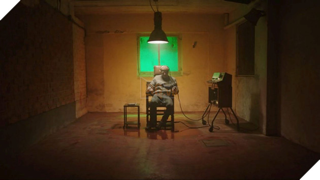 Play-to-Die: Mô hình mới Crypto Game NFT gây tranh cãi