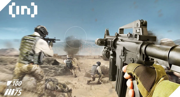 Play-to-Die: Mô hình mới Crypto Game NFT gây tranh cãi