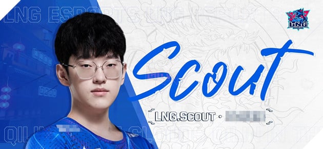 LMHT: Ông chủ EDG tố Scout có hành vi đi đêm dù hợp đồng vẫn chưa hết hạn