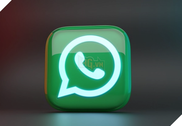 WhatsApp ngưng hỗ trợ trên 49 dòng điên thoại, bao gồm cả iPhone 5C 
