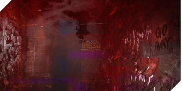 Dường như có ít nhất 3 tựa game Silent Hill chưa được công bố đang trong quá trình thực hiện 2