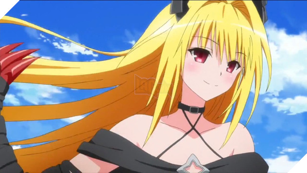 Top những Waifu Anime được yêu thích nhất trong vòng 10 năm trở lại đây