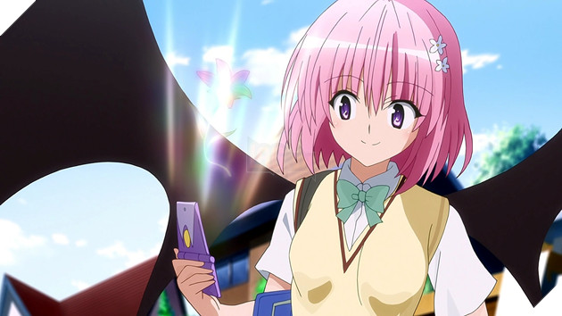 Top những Waifu Anime được yêu thích nhất trong vòng 10 năm trở lại đây