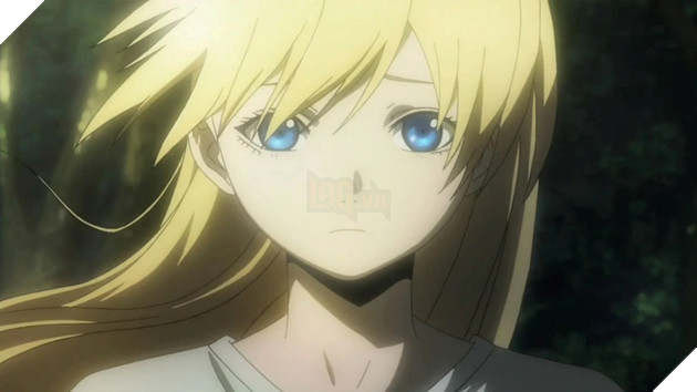 Top những Waifu Anime được yêu thích nhất trong vòng 10 năm trở lại đây